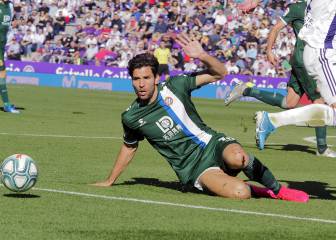 Cabrera lidera la lista de Klopp