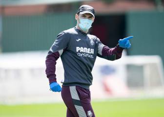 Pepe Romero da su aprobado al 