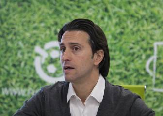 Futbolistas ON pide ayudas para los no profesionales y jugadoras