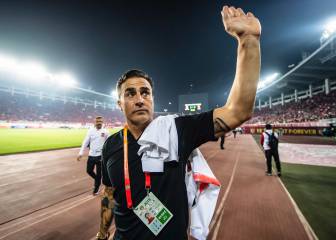 Cannavaro: 