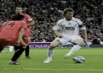 El día que estaba inspirado nadie le tosía: Guti y un recital que va mucho más allá de colores