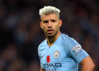 Premier League stars refuse to return to training