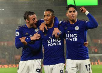 La 'rebelión de los modestos' obliga a recular a la Premier