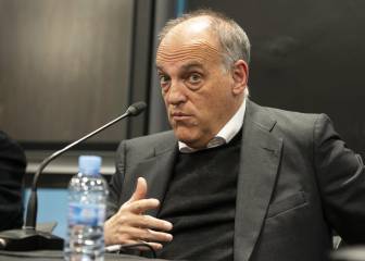 Tebas: 