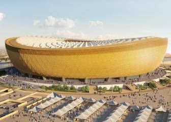 Qatar organizará un Mundial libre de emisiones de carbono