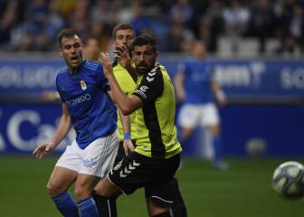 El Tenerife espera poder regresar a la Isla el mismo día de los partidos