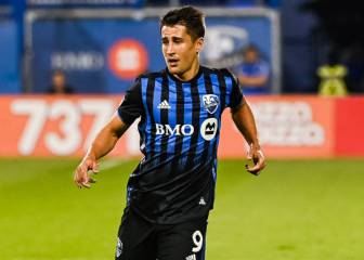 En directo: Bojan repasa en As su carrera deportiva