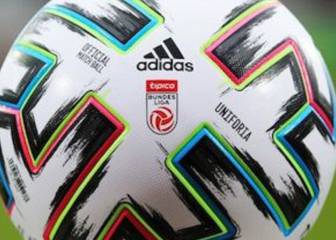 Denuncian al LASK por infringir las medidas sanitarias