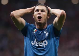 Clubes y jugadores rechazan el protocolo de la Serie A: “Cambios o no empezamos”