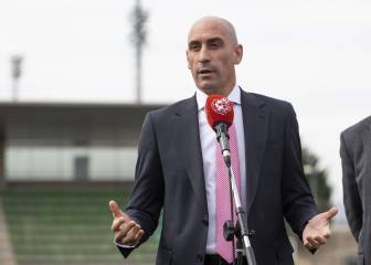 La FEF pretende jugar los playoff 15-21 días después del reinicio de Primera y Segunda