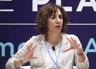 Rubiales y Tebas firman un código de buena conducta