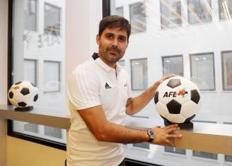 Aganzo se querella por calumnias contra el trabajador que le acusa de cohecho