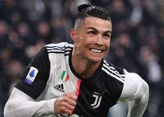 El Gobierno acepta renegociar el protocolo con el Calcio