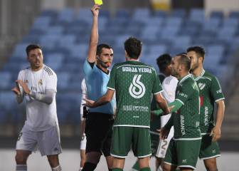 La Federación Gallega advierte del riesgo de desaparición de los clubes más modestos