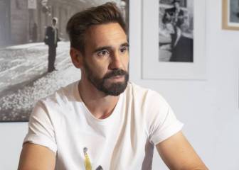 La sospecha de amaño del Valladolid-Valencia se aleja cada vez más de Zorrilla