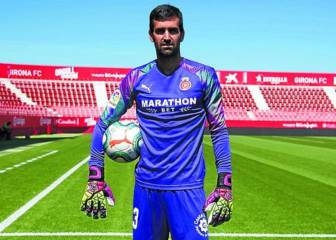 “Tenemos un final de curso apasionante; será un no parar”