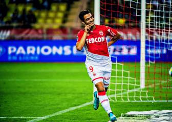 La inédita situación que el Mónaco vivirá en verano