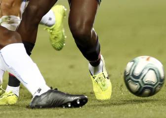 Futboljobs augura sueldos bajos y mayor demanda de médicos