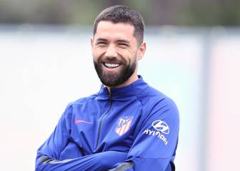 Felipe, el mejor cumpleaños