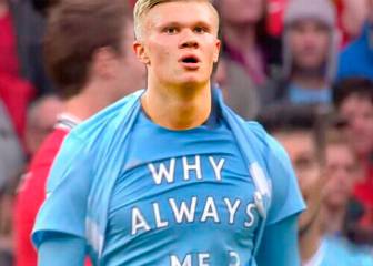 Los memes volvieron con la Bundesliga