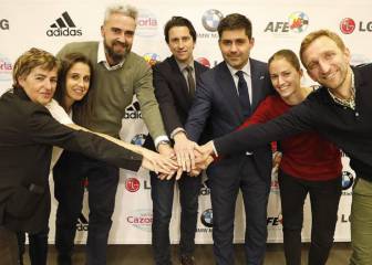 El convenio, en stand-by