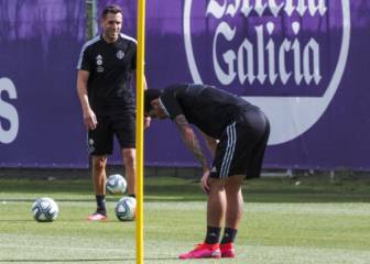 Pedro Porro muestra su enfado con quienes se relajan ante el coronavirus