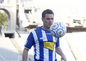 Un veraneo a la irlandesa