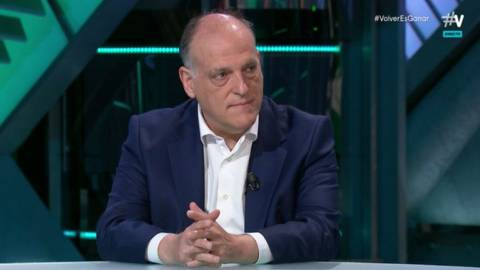 Tebas: \
