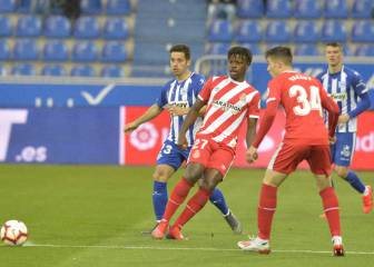 18 de mayo: día para el recuerdo en 2008 y para olvidar en 2019