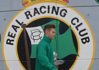 Tresaco, el robinsón crusoe de la habitación nº4