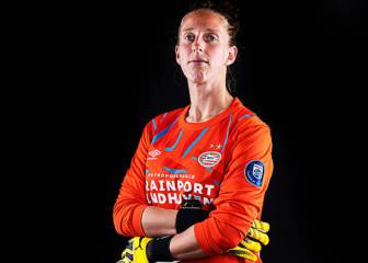 La suspensión de la Liga adelanta el mercado de fichajes