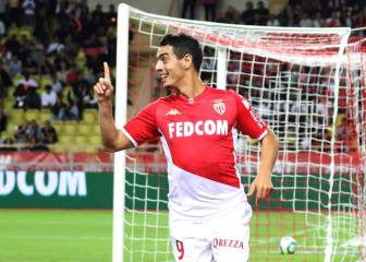 El Mónaco tendrá que vender a 30 jugadores para obtener 50M€