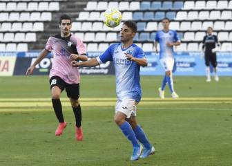 Piden documentos jurídicos a la RFEF para iniciar acciones legales