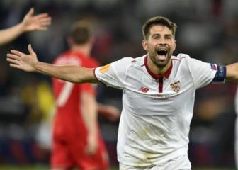 El día que Coke amargó a Klopp