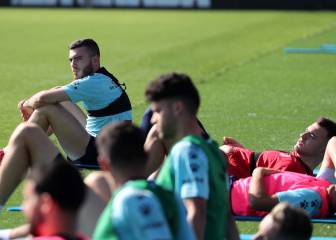 El efecto 2000 del Espanyol