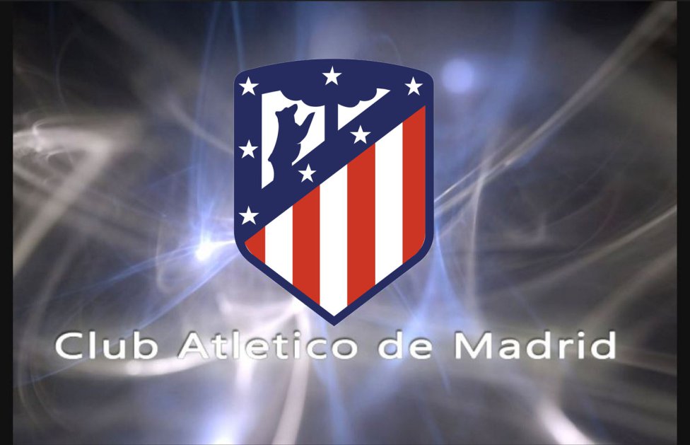 El equipo colchonero fue fundado el 26 de abril de 1903 como Athletic Club de Madrid. Grandes jugadores han pasado por sus filas, convirtiéndose en auténticos mitos.
