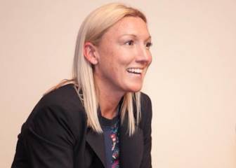 FifPro pide que el femenino esté en las conversaciones