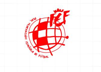 La Federación proveerá los test para terminar la temporada con un playoff exprés