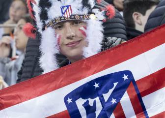 Sólo 200 abonados pidieron la devolución de su dinero