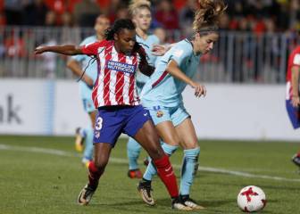 Herbalife renueva su patrocinio con el Atlético hasta 2023