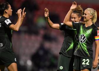 Las ligas 'top', en suspense: la situación en Alemania, EE UU...