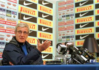 Lippi: 
