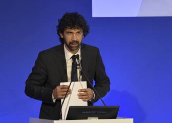 La Federación enfada a los jugadores del Calcio