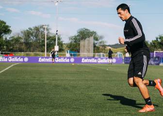 Se podría abrir la Caja de Pandora de las lesiones