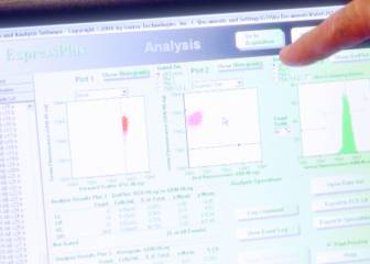 La inteligencia artificial dicta sentencia: campeón, equipos que irán a Europa y descensos
