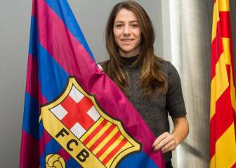 Losada, del cambio de formato en Champions: 