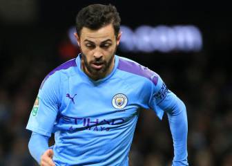 La nueva camiseta del City no pasa inadvertida en RRSS