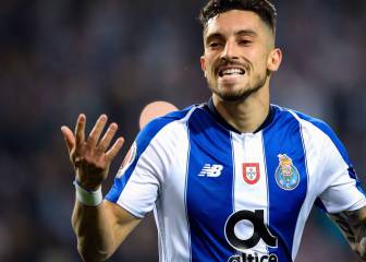 El PSG acelera el fichaje de Alex Telles