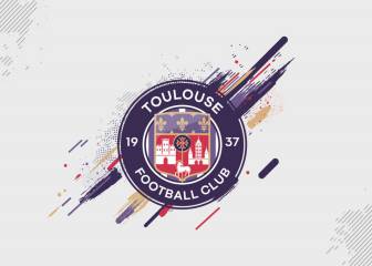 El Toulouse negocia su venta al fondo estadounidense RedBird