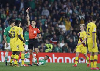 El CTA se blinda: sin edad de jubilación y sanciones para quien injurie contra un árbitro